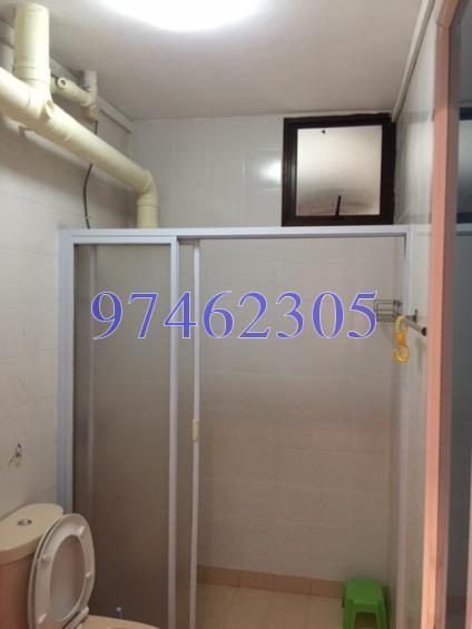 Blk 267 Toh Guan Road (Jurong East), HDB 4 Rooms #170371572